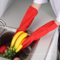 Home Cleaning Housework GlovesClothes Dishwashing Gloves